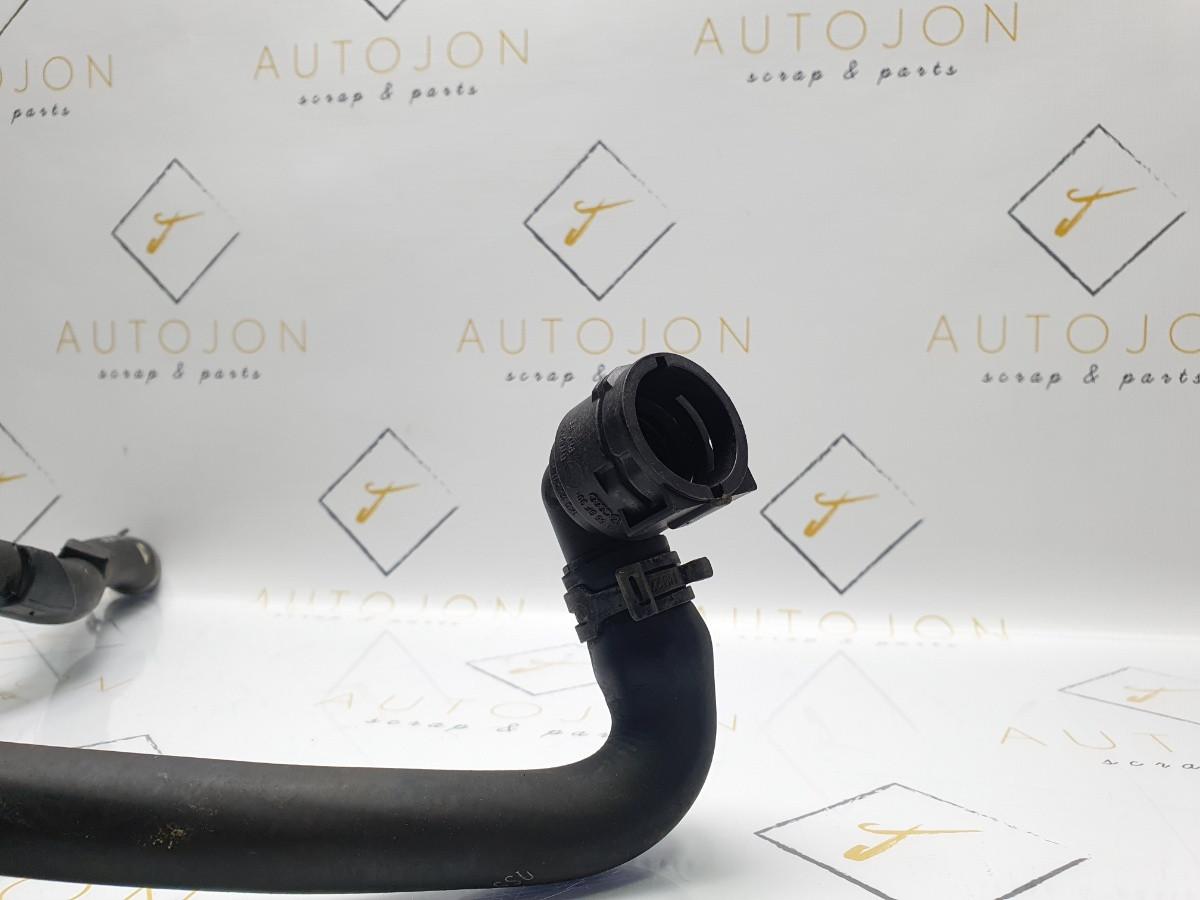 Furtune apa VOLKSWAGEN PASSAT Variant (3C5) [ 2005 - 2011 ] OEM 3C0121156BD / 3C0 121 156 BD