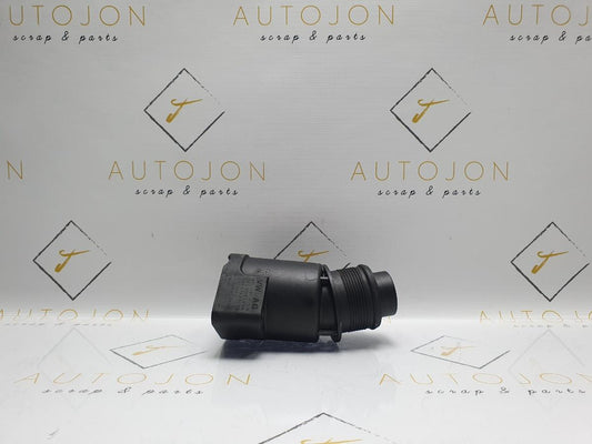 Tubulatura turbo VOLKSWAGEN PASSAT Variant (3C5) [ 2005 - 2011 ] OEM 03L131111G / 03L 131 111 G