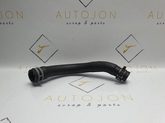 Furtun apa VOLKSWAGEN PASSAT Variant (3C5) [ 2005 - 2011 ] OEM 3C0121058AR / 3C0 121 058 AR