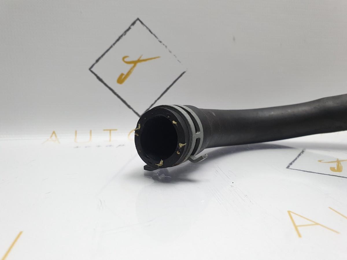 Furtun apa VOLKSWAGEN PASSAT Variant (3C5) [ 2005 - 2011 ] OEM 3C0121058AR / 3C0 121 058 AR