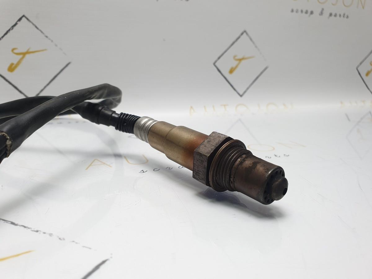 Sonda lambda VOLKSWAGEN PASSAT Variant (3C5) [ 2005 - 2011 ] OEM 1928404687 / 1 928 404 687