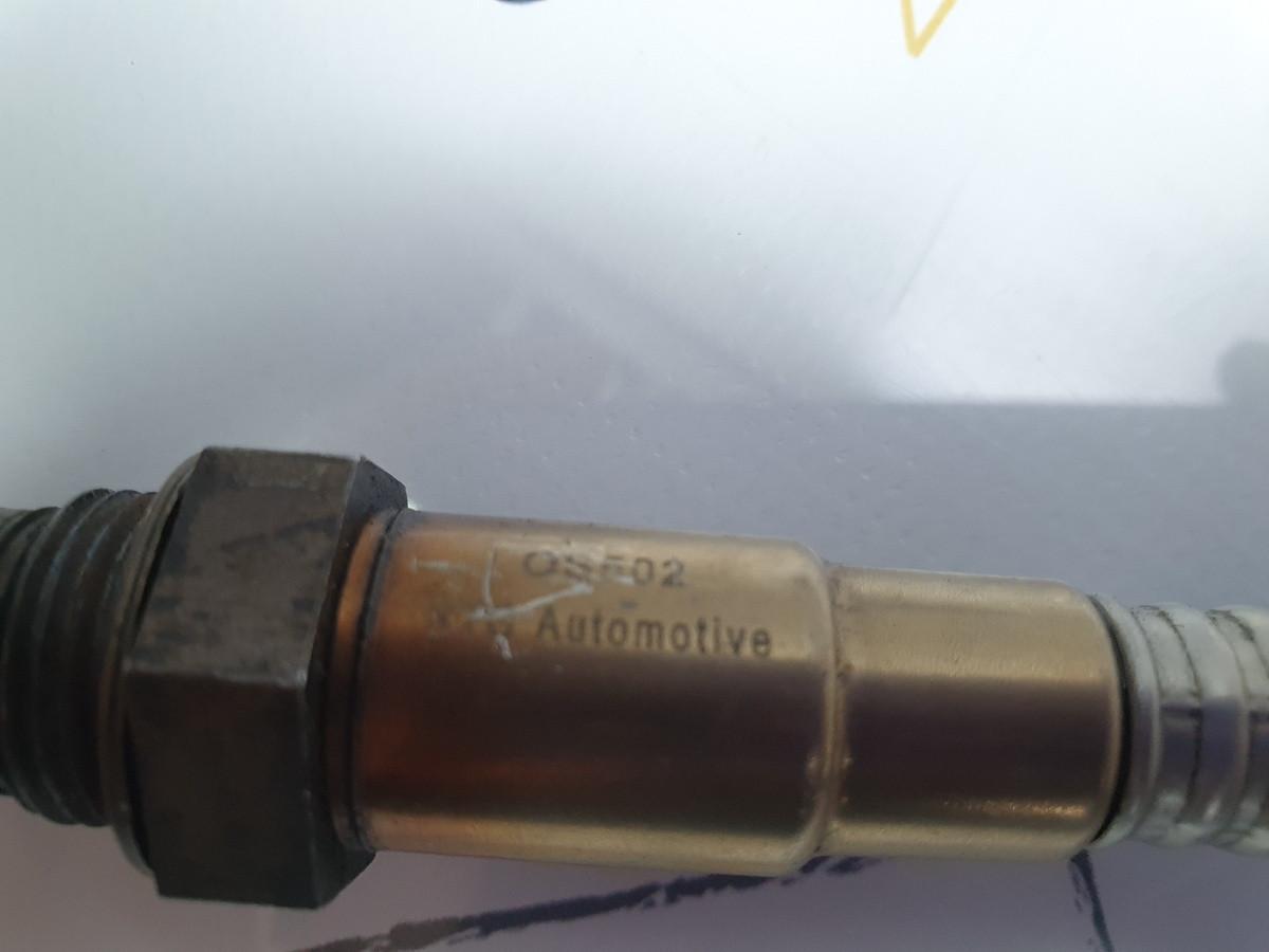 Sonda lambda VOLKSWAGEN PASSAT Variant (3C5) [ 2005 - 2011 ] OEM 1928404687 / 1 928 404 687
