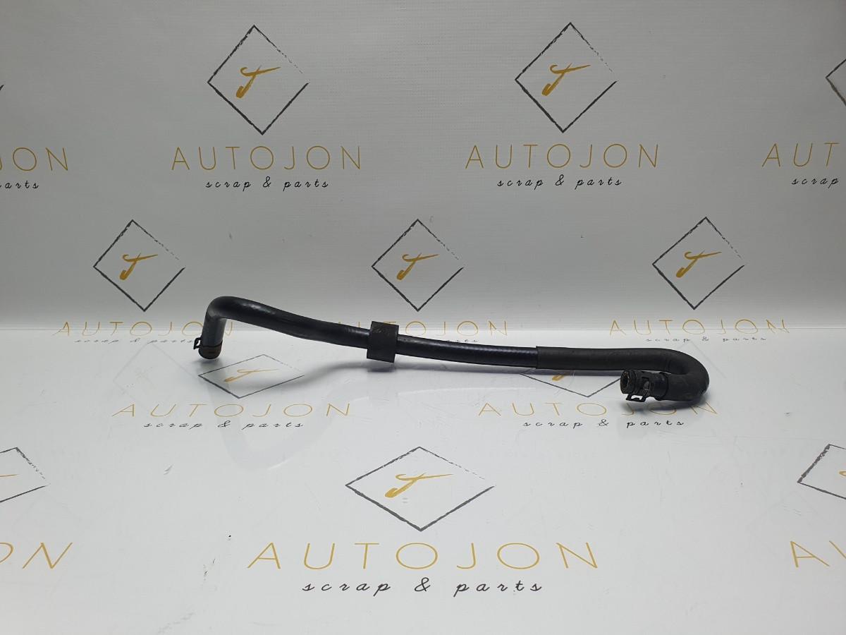 Furtun alimentare combustibil VOLKSWAGEN PASSAT Variant 3C5 2005 - 2011 1K0130307AM