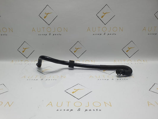 Furtun alimentare combustibil VOLKSWAGEN PASSAT Variant 3C5 2005 - 2011 1K0130307AM