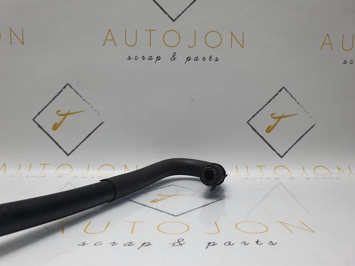 Furtun alimentare combustibil VOLKSWAGEN PASSAT Variant 3C5 2005 - 2011 1K0130307AM