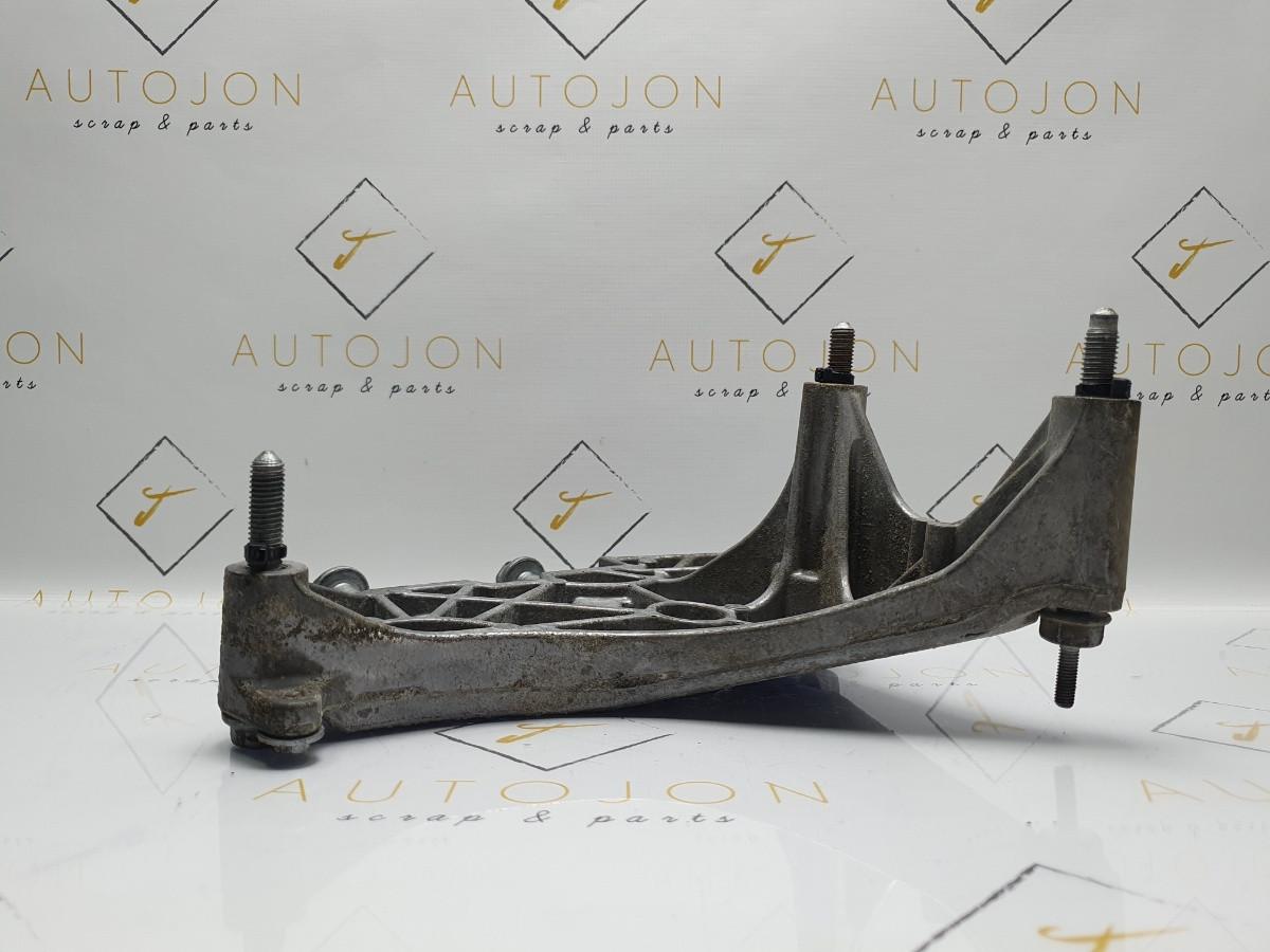 Suport motor VOLKSWAGEN PASSAT Variant (3C5) [ 2005 - 2011 ] OEM 03L199207 / 03L 199 207