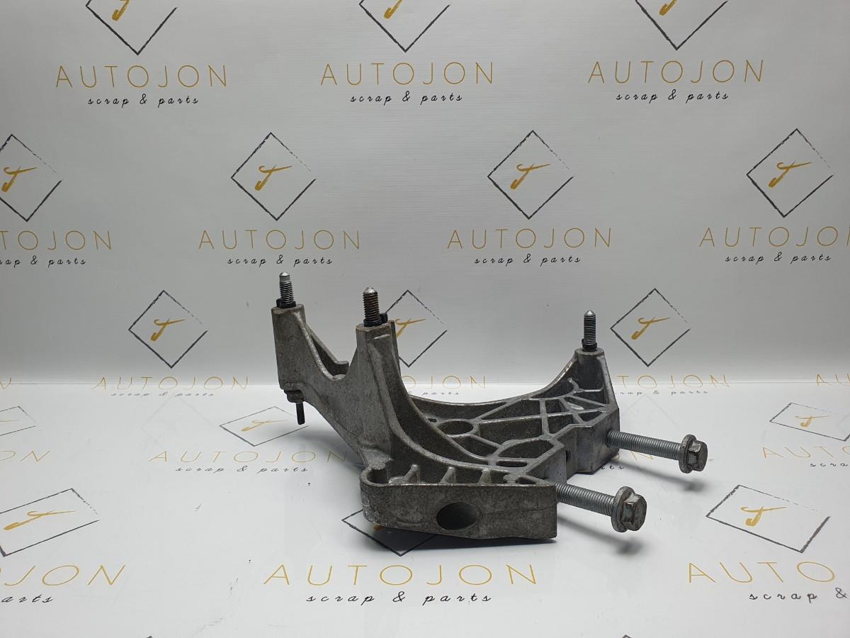 Suport motor VOLKSWAGEN PASSAT Variant (3C5) [ 2005 - 2011 ] OEM 03L199207 / 03L 199 207