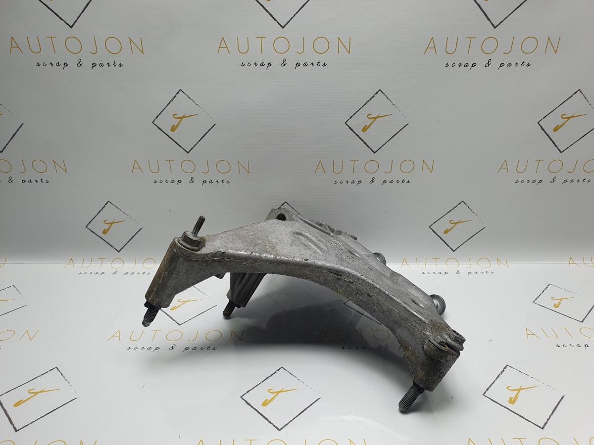 Suport motor VOLKSWAGEN PASSAT Variant (3C5) [ 2005 - 2011 ] OEM 03L199207 / 03L 199 207