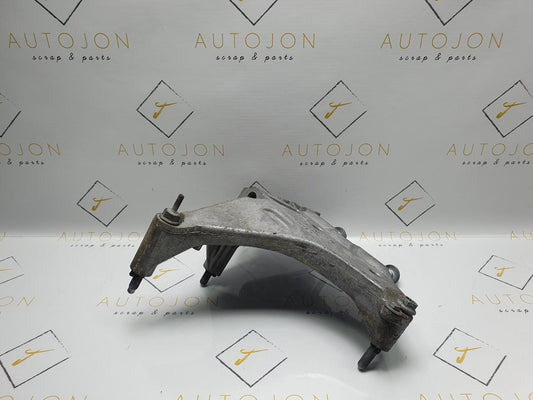 Suport motor VOLKSWAGEN PASSAT Variant (3C5) [ 2005 - 2011 ] OEM 03L199207 / 03L 199 207