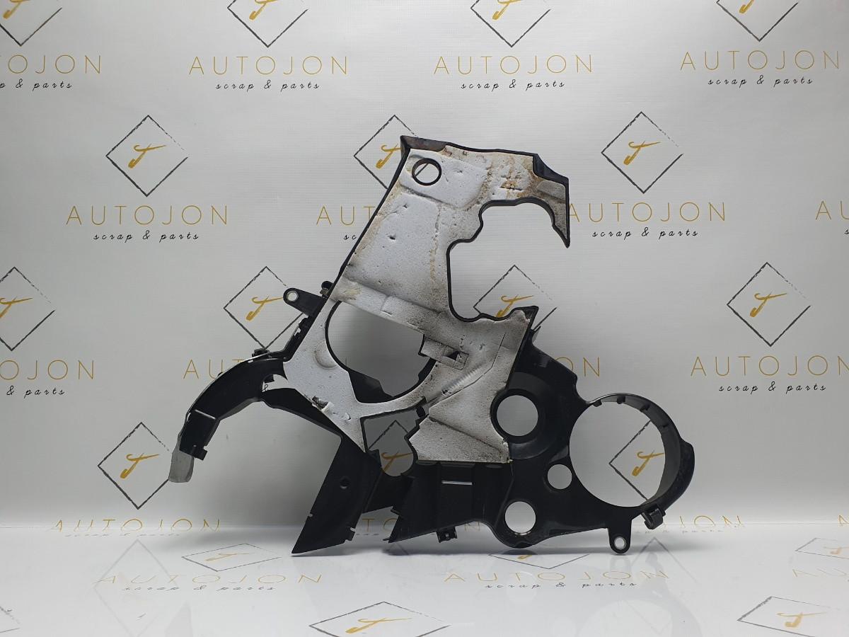 Carcasa curea distributie VOLKSWAGEN PASSAT Variant (3C5) [ 2005 - 2011 ] OEM 03L109145B / 03L 109 145 B