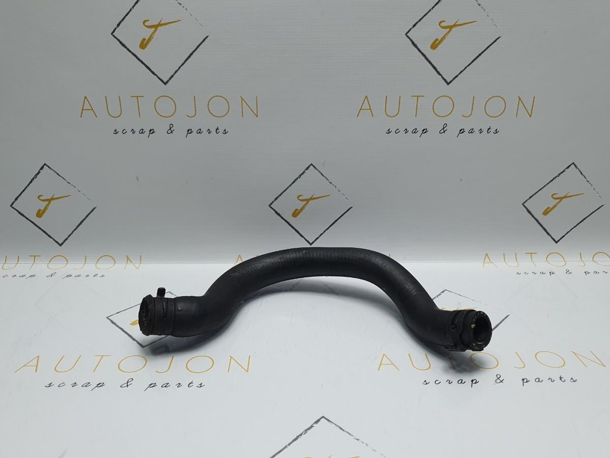 Furtun apa VOLKSWAGEN PASSAT Variant (3C5) [ 2005 - 2011 ] OEM 1K0121096BH / 1K0 121 096 BH