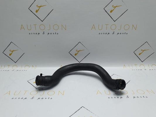 Furtun apa VOLKSWAGEN PASSAT Variant (3C5) [ 2005 - 2011 ] OEM 1K0121096BH / 1K0 121 096 BH
