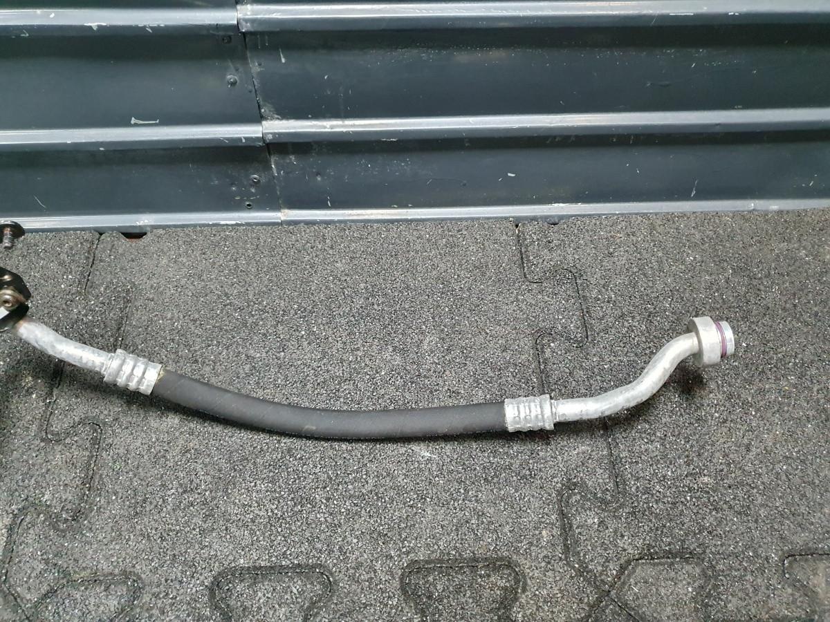 Conducta AC joasa presiune VOLKSWAGEN PASSAT Variant (3C5) [ 2005 - 2011 ] OEM 3C0820743BT / 3C0 820 743 BT