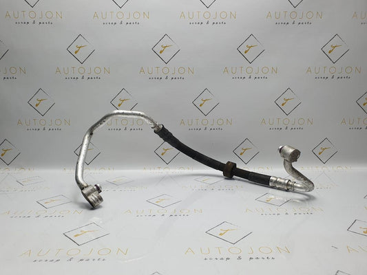 Conducta AC compresor radiator  VOLKSWAGEN PASSAT Variant (3C5) [ 2005 - 2011 ] OEM 3C0820721R / 3C0 820 721 R