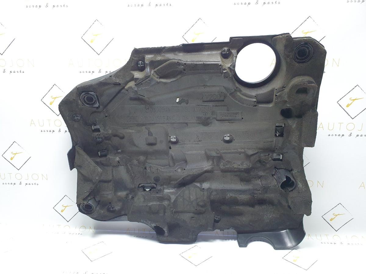 VOLKSWAGEN PASSAT Variant 3C5 2005 - 2011 03L103925 / 03L 103 925