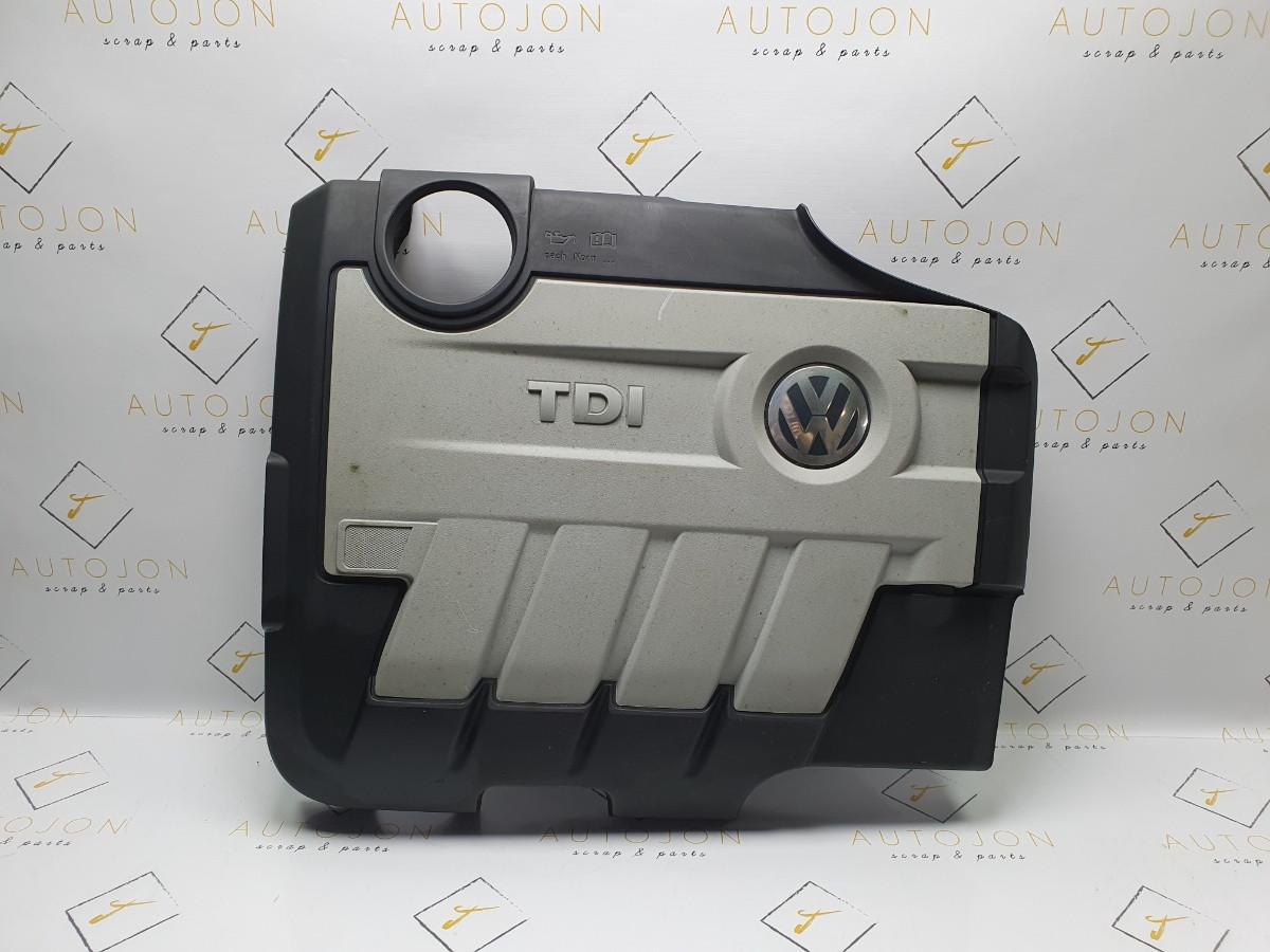 VOLKSWAGEN PASSAT Variant 3C5 2005 - 2011 03L103925 / 03L 103 925