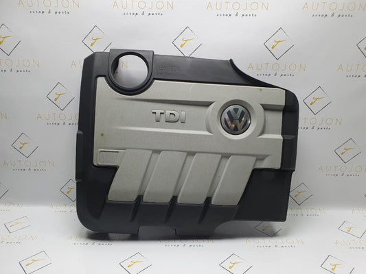 VOLKSWAGEN PASSAT Variant 3C5 2005 - 2011 03L103925 / 03L 103 925