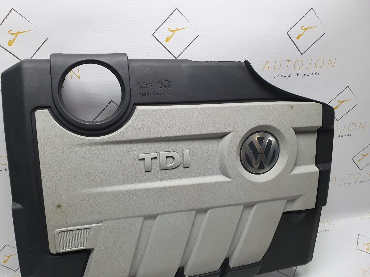 VOLKSWAGEN PASSAT Variant 3C5 2005 - 2011 03L103925 / 03L 103 925