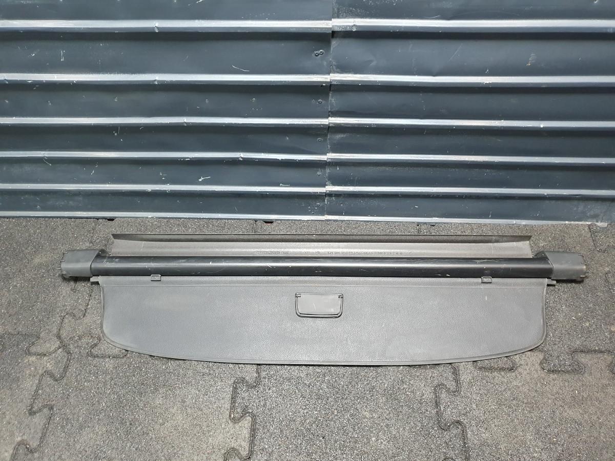 Rulou portbagaj VOLKSWAGEN PASSAT Variant (3C5) [ 2005 - 2011 ] OEM 3C9867871 / 3C9 867 871