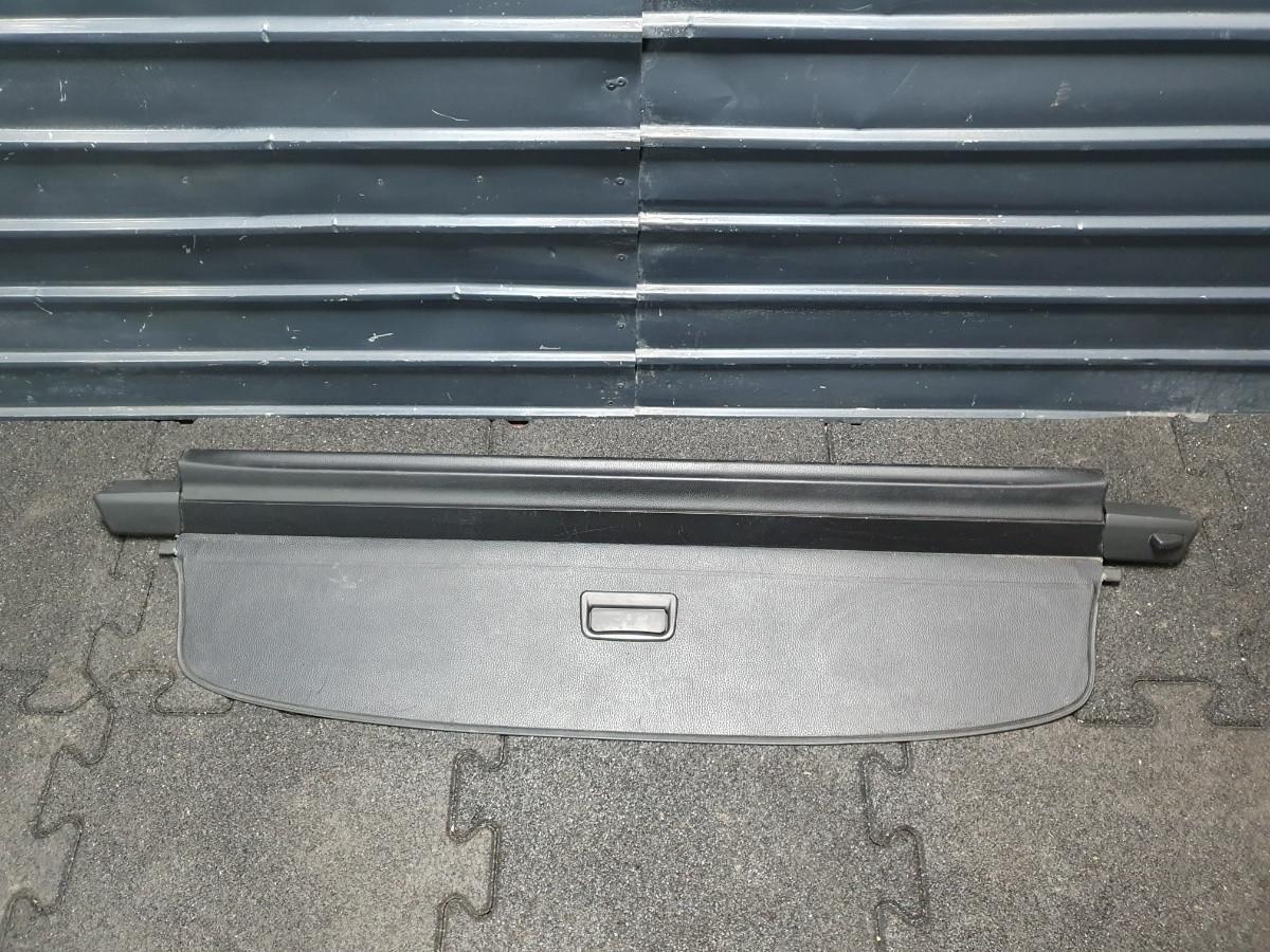Rulou portbagaj VOLKSWAGEN PASSAT Variant (3C5) [ 2005 - 2011 ] OEM 3C9867871 / 3C9 867 871