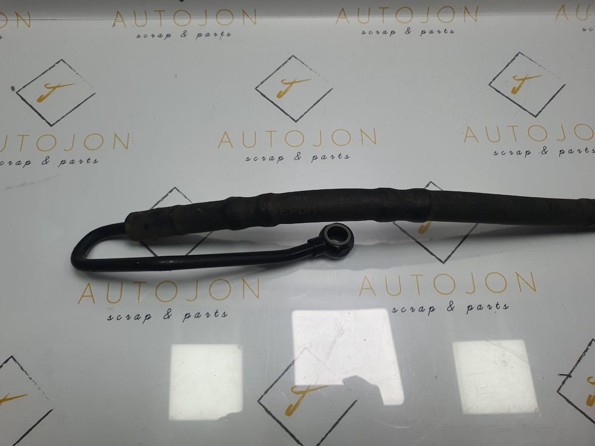 Conducta servodirectie VOLKSWAGEN POLO (9N_) [ 2001 - 2012 ] OEM 6Q1423893 / 6Q1 423 893