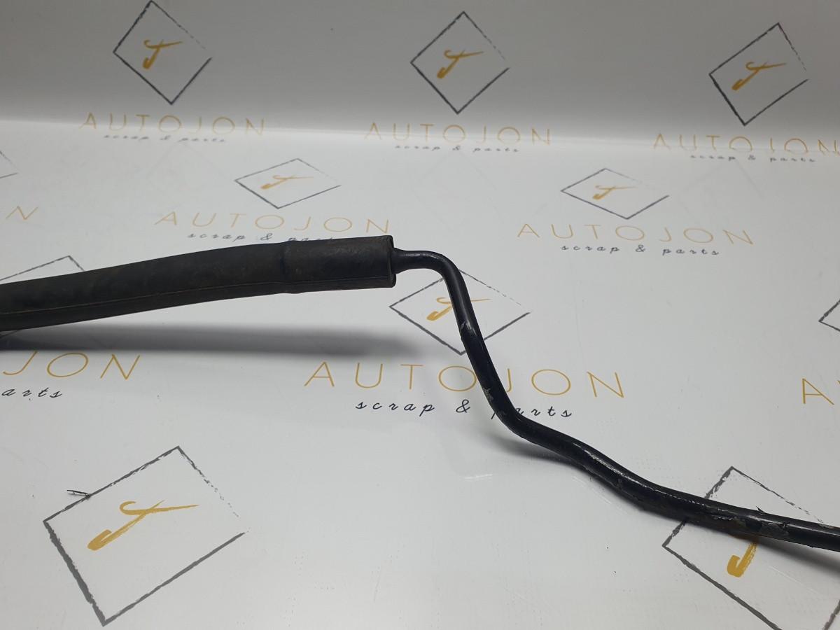 Conducta servodirectie VOLKSWAGEN POLO (9N_) [ 2001 - 2012 ] OEM 6Q1423893 / 6Q1 423 893