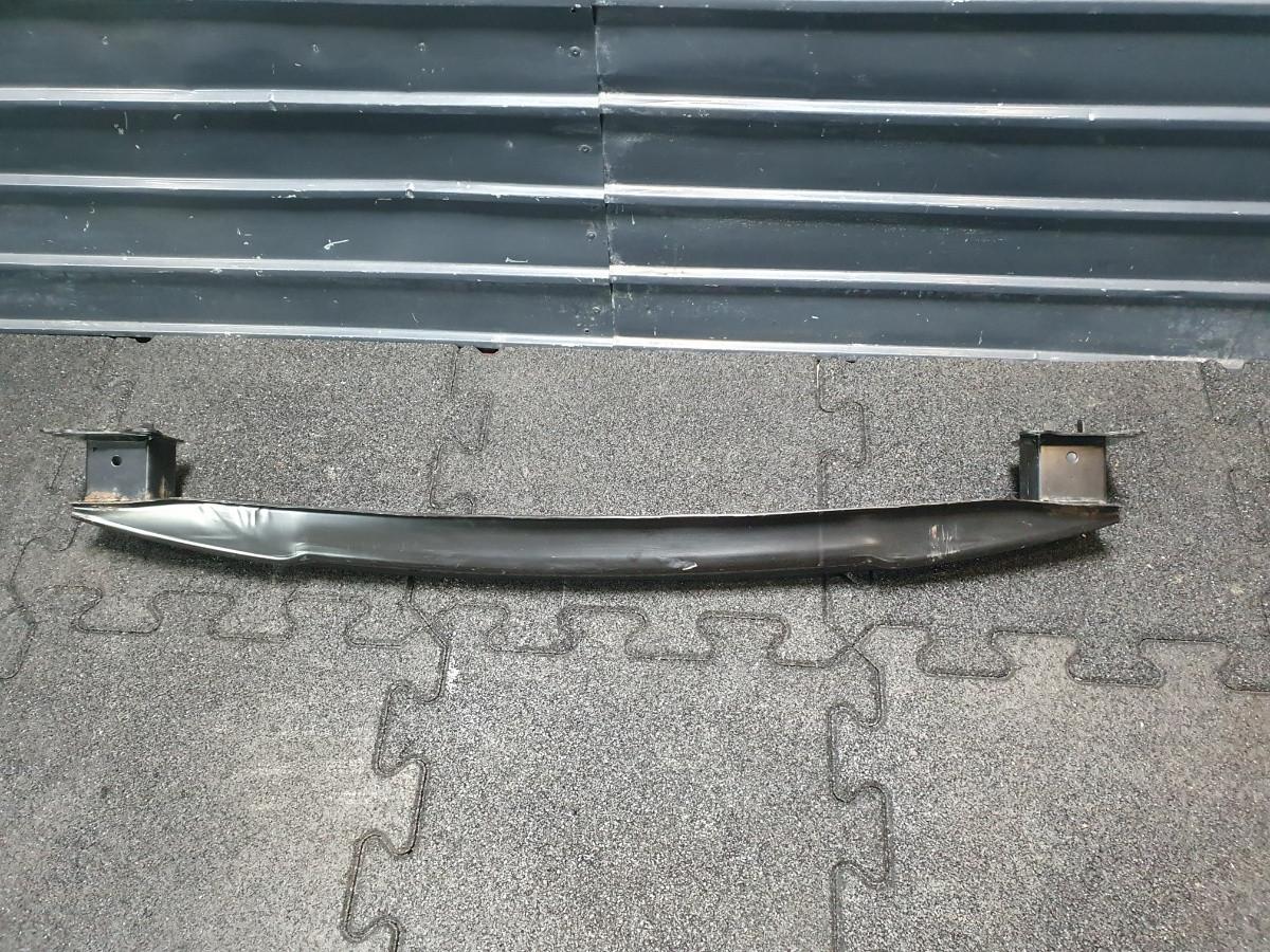 Armatura bara spate VOLKSWAGEN GOLF VI (5K1) [ 2008 - 2013 ] OEM 1K0807629A / 1K0 807 629 A