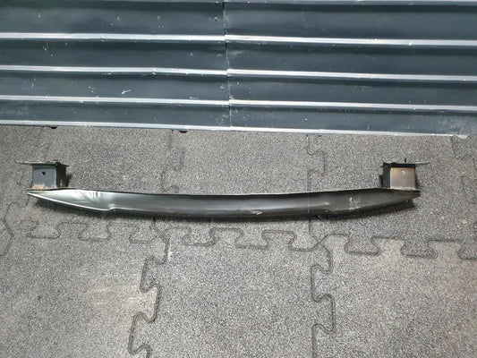 Armatura bara spate VOLKSWAGEN GOLF VI (5K1) [ 2008 - 2013 ] OEM 1K0807629A / 1K0 807 629 A