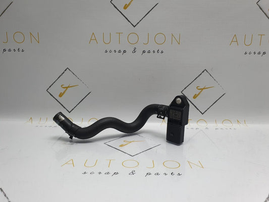 Senzor de presiune gaze de esapament VOLKSWAGEN PASSAT Variant 3G5 2014 -> 04L906051B