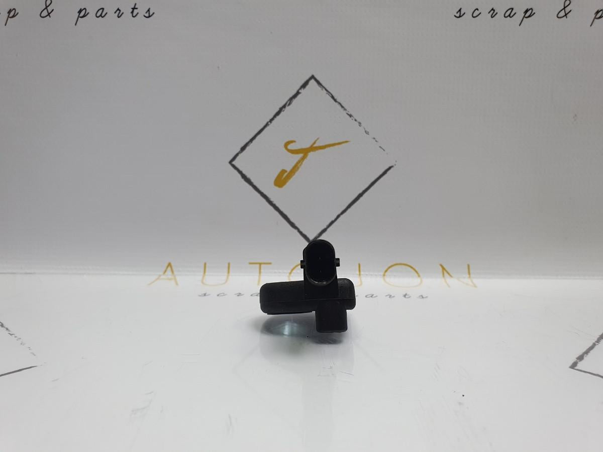 Senzor impact airbag VOLKSWAGEN PASSAT Variant (3G5) [ 2014 - > ] OEM 3Q0959351 / 3Q0 959 351