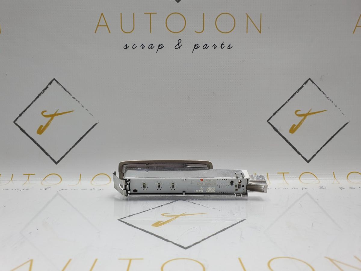 Lampa plafon VOLKSWAGEN PASSAT Variant (3G5) [ 2014 - > ] OEM 3G0947109 / 3G0 947 109