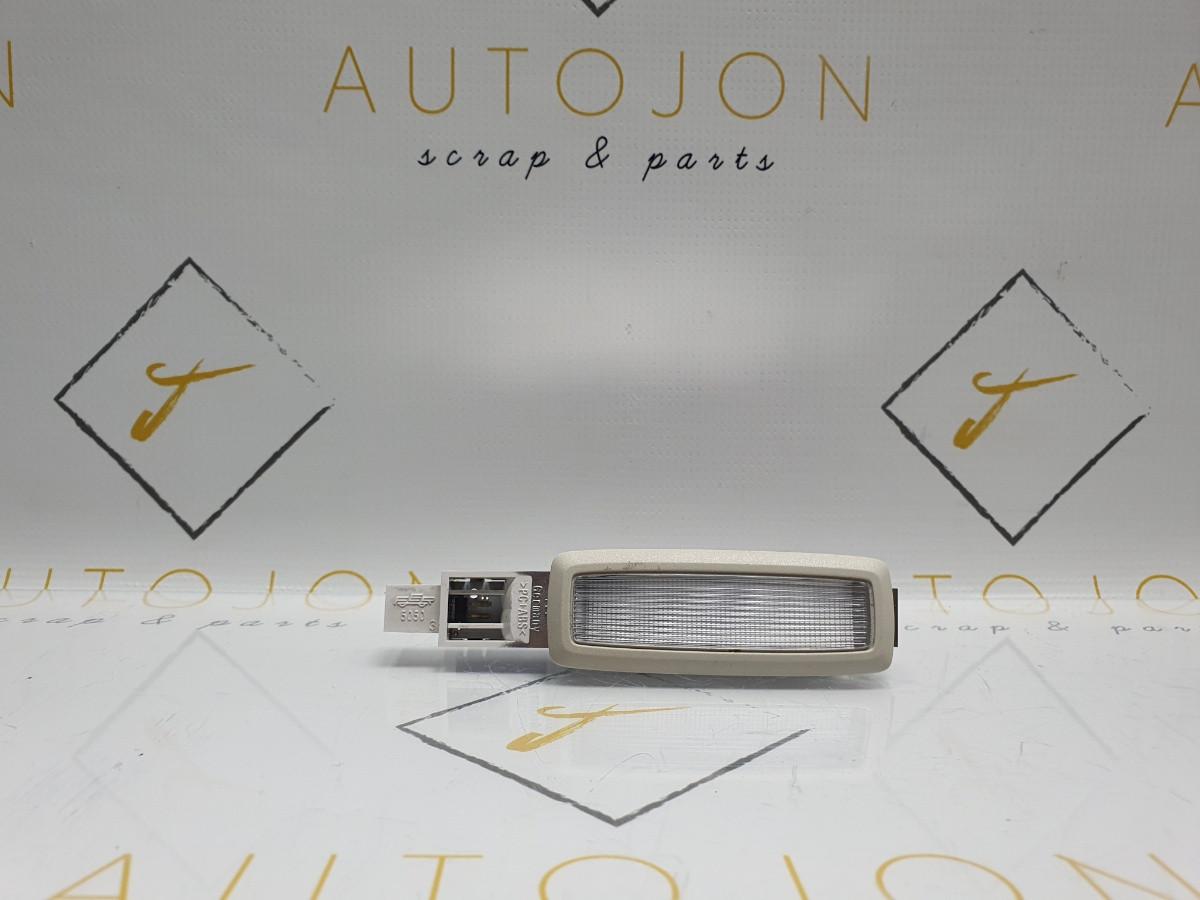 Lampa plafon VOLKSWAGEN PASSAT Variant (3G5) [ 2014 - > ] OEM 3G0947109 / 3G0 947 109