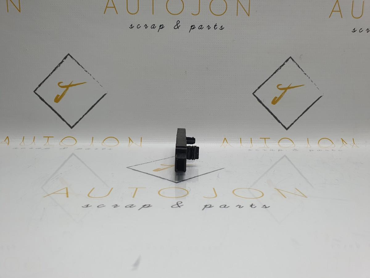 Antena VOLKSWAGEN PASSAT Variant (3G5) [ 2014 - > ] OEM 5K0962132A / 5K0 962 132 A