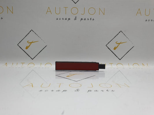 Antena VOLKSWAGEN PASSAT Variant (3G5) [ 2014 - > ] OEM 5K0962132A / 5K0 962 132 A