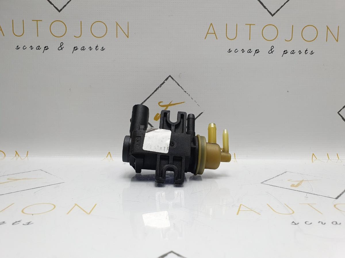 Supapa vacuum VOLKSWAGEN PASSAT Variant 3G5 2014 - > 1K0906627B / 1K0 906 627 B