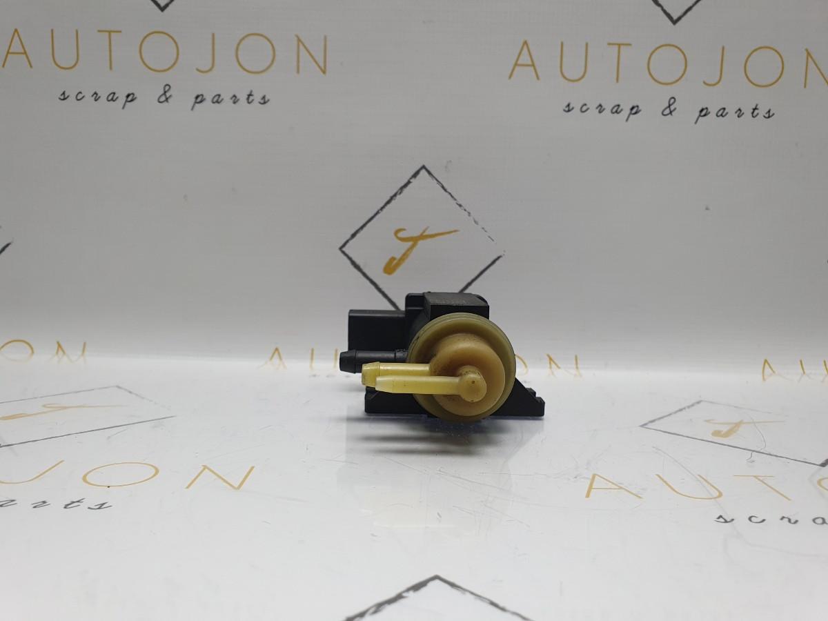 Supapa vacuum VOLKSWAGEN PASSAT Variant 3G5 2014 - > 1K0906627B / 1K0 906 627 B
