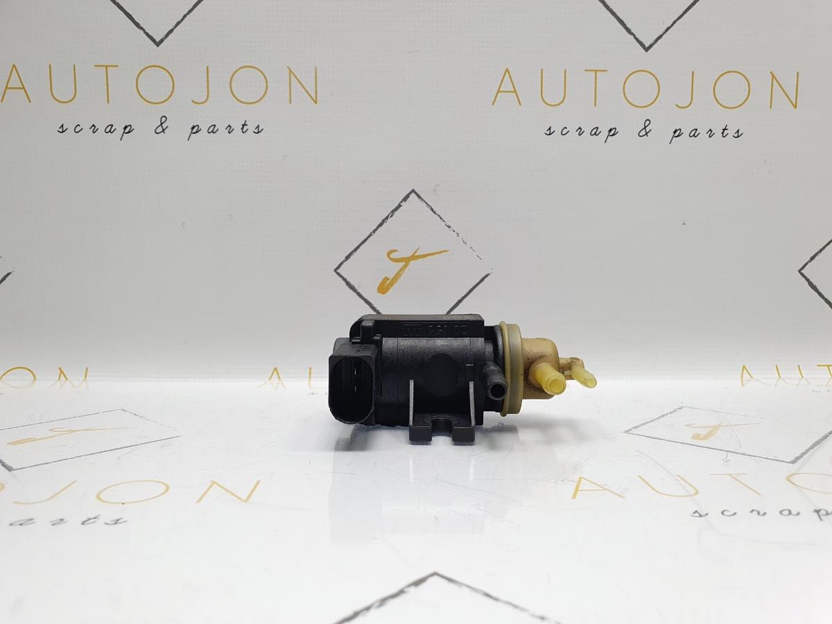 Supapa vacuum VOLKSWAGEN PASSAT Variant 3G5 2014 - > 1K0906627B / 1K0 906 627 B
