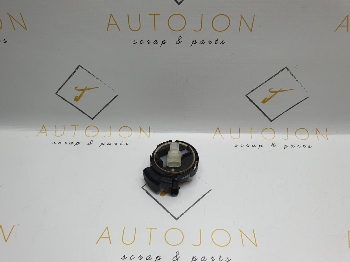 Senzor impact airbag VOLKSWAGEN PASSAT Variant (3G5) [ 2014 - > ] OEM 3Q0959354 / 3Q0 959 354