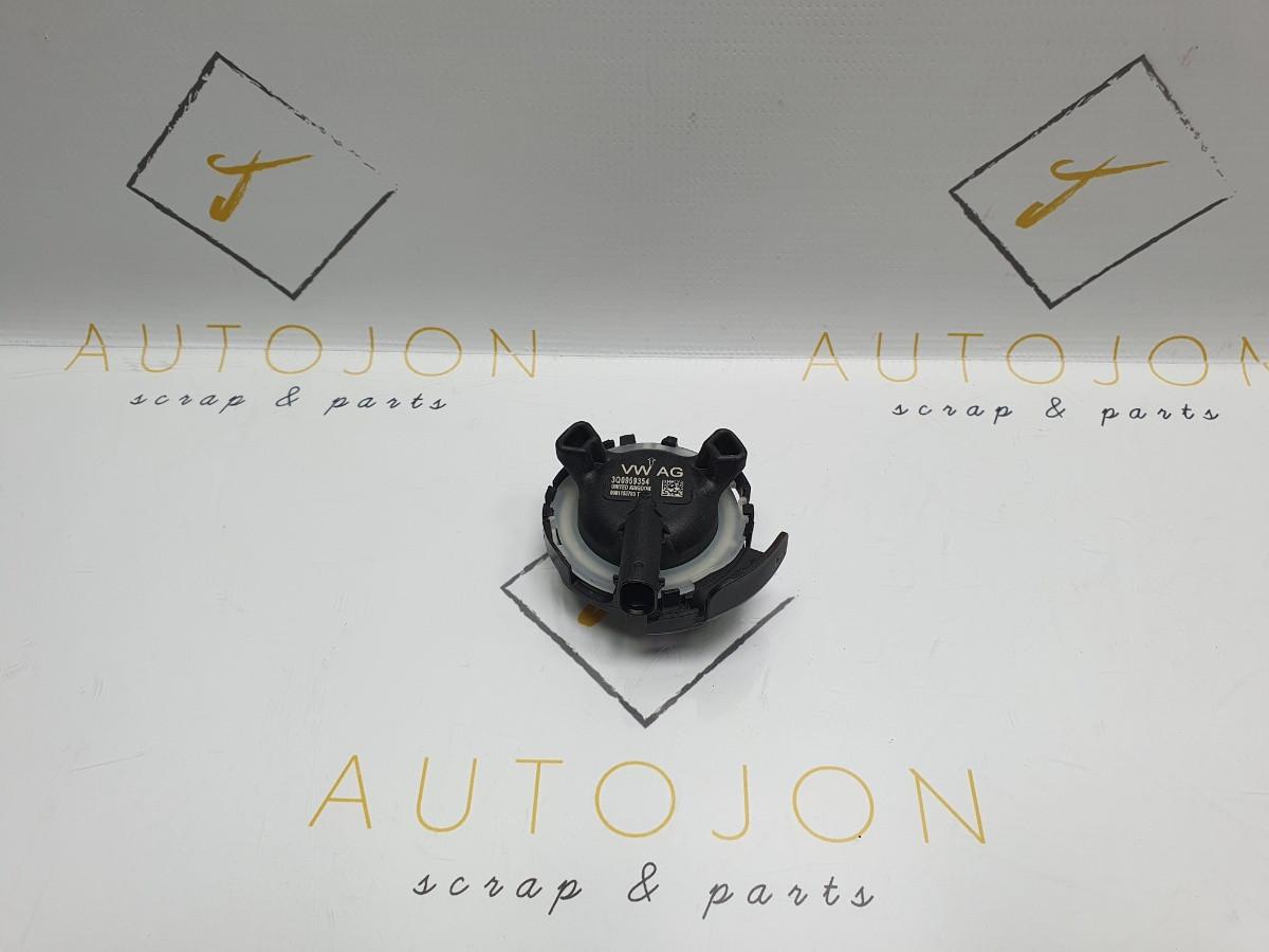 Senzor impact airbag VOLKSWAGEN PASSAT Variant (3G5) [ 2014 - > ] OEM 3Q0959354 / 3Q0 959 354