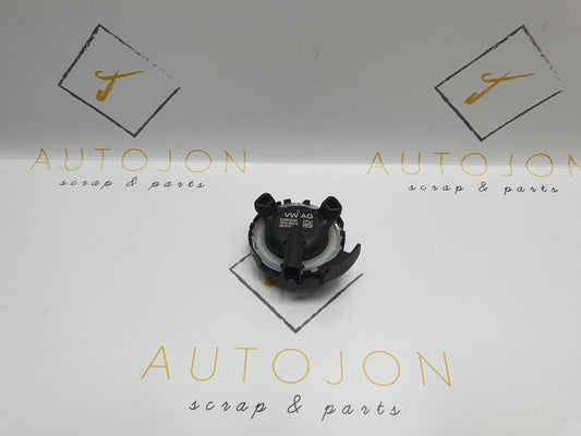 Senzor impact airbag VOLKSWAGEN PASSAT Variant (3G5) [ 2014 - > ] OEM 3Q0959354 / 3Q0 959 354
