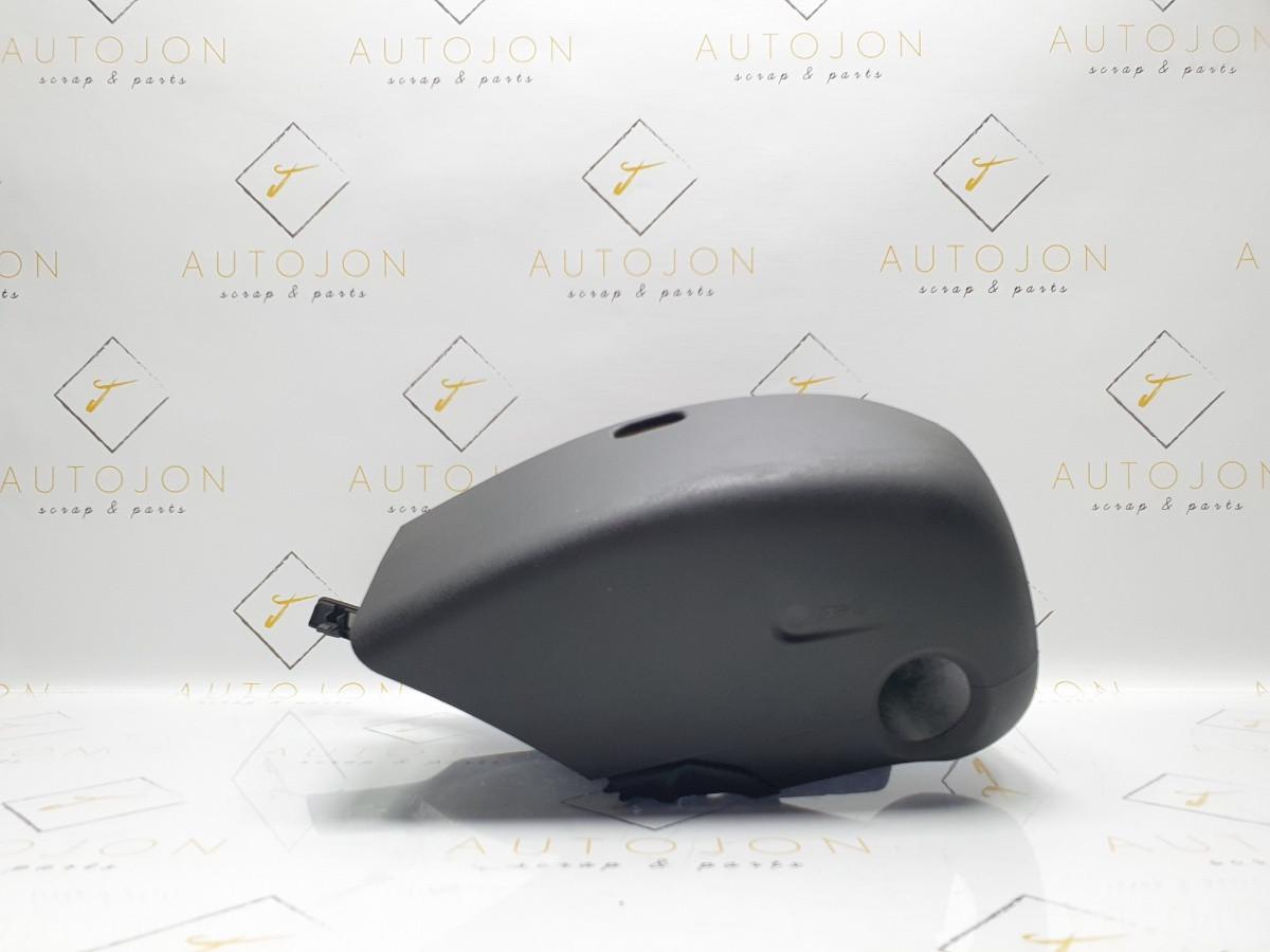 Capac volan VOLKSWAGEN PASSAT Variant (3G5) [ 2014 - > ] OEM 3G0858560 / 3G0 858 560
