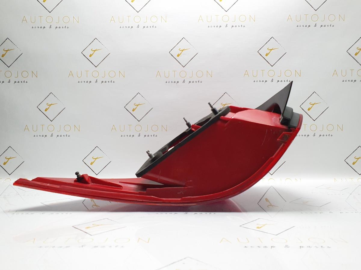 Lampa stop aripa  dreapta spate VOLKSWAGEN GOLF V Variant 1K5 2007 - 2009 1K9945095 / 1K9 945 095