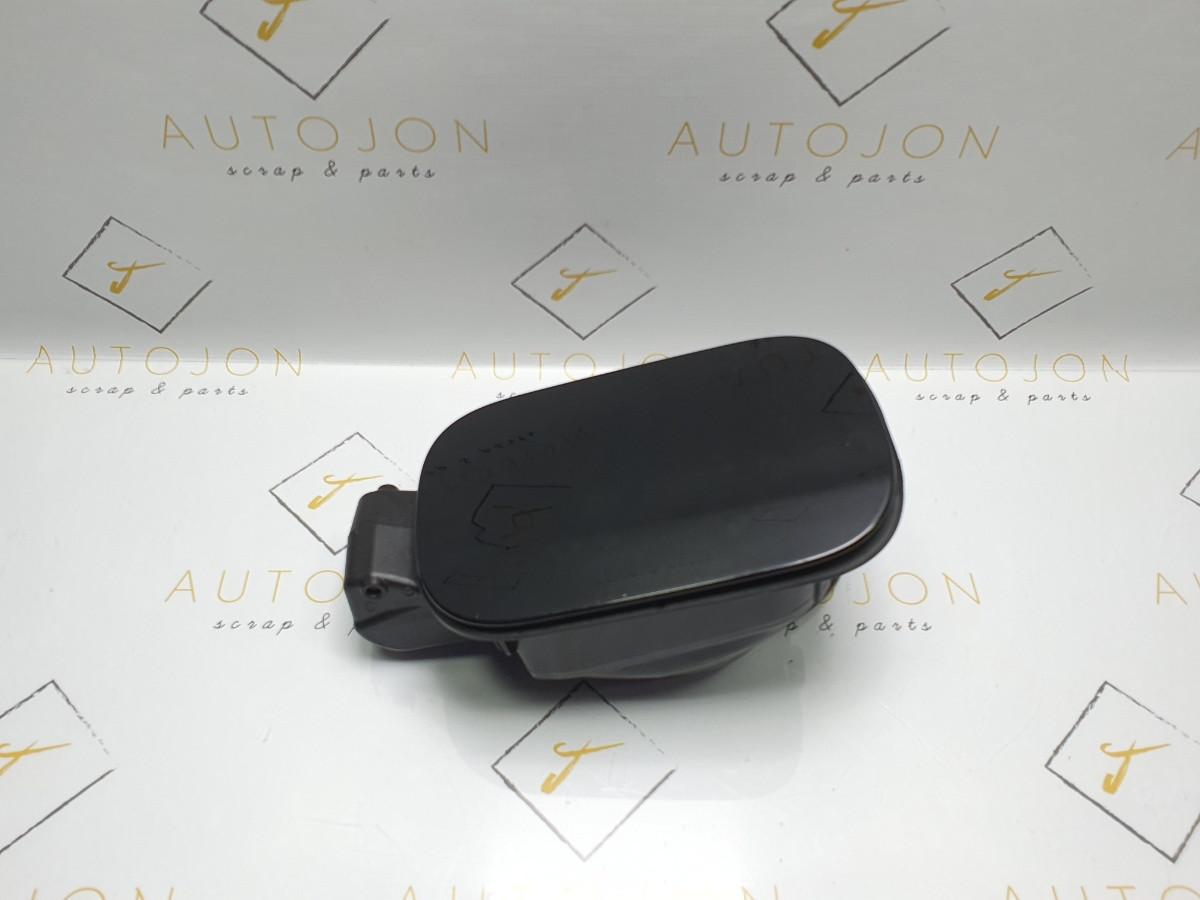 Ornament usita rezervor combustibil VOLKSWAGEN GOLF V Variant 1K5 2007 - 2009 1K0010497C / 1K0 010 497 C