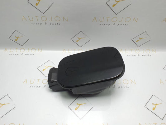 Ornament usita rezervor combustibil VOLKSWAGEN GOLF V Variant 1K5 2007 - 2009 1K0010497C / 1K0 010 497 C