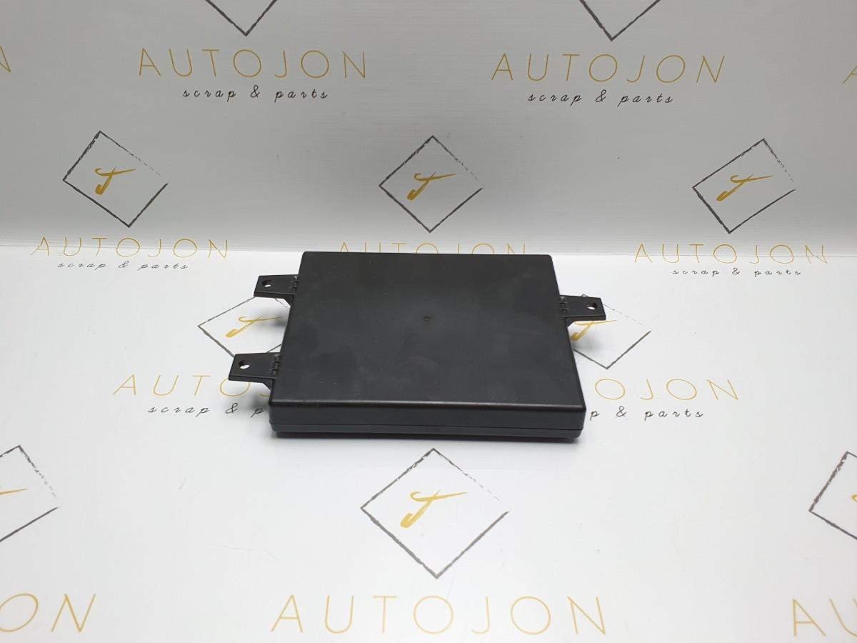 Modul bluetooth VOLKSWAGEN GOLF V Variant (1K5) [ 2007 - 2009 ] OEM 1K8035730 / 1K8 035 730