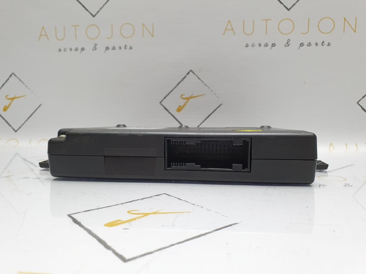 Modul bluetooth VOLKSWAGEN GOLF V Variant (1K5) [ 2007 - 2009 ] OEM 1K8035730 / 1K8 035 730