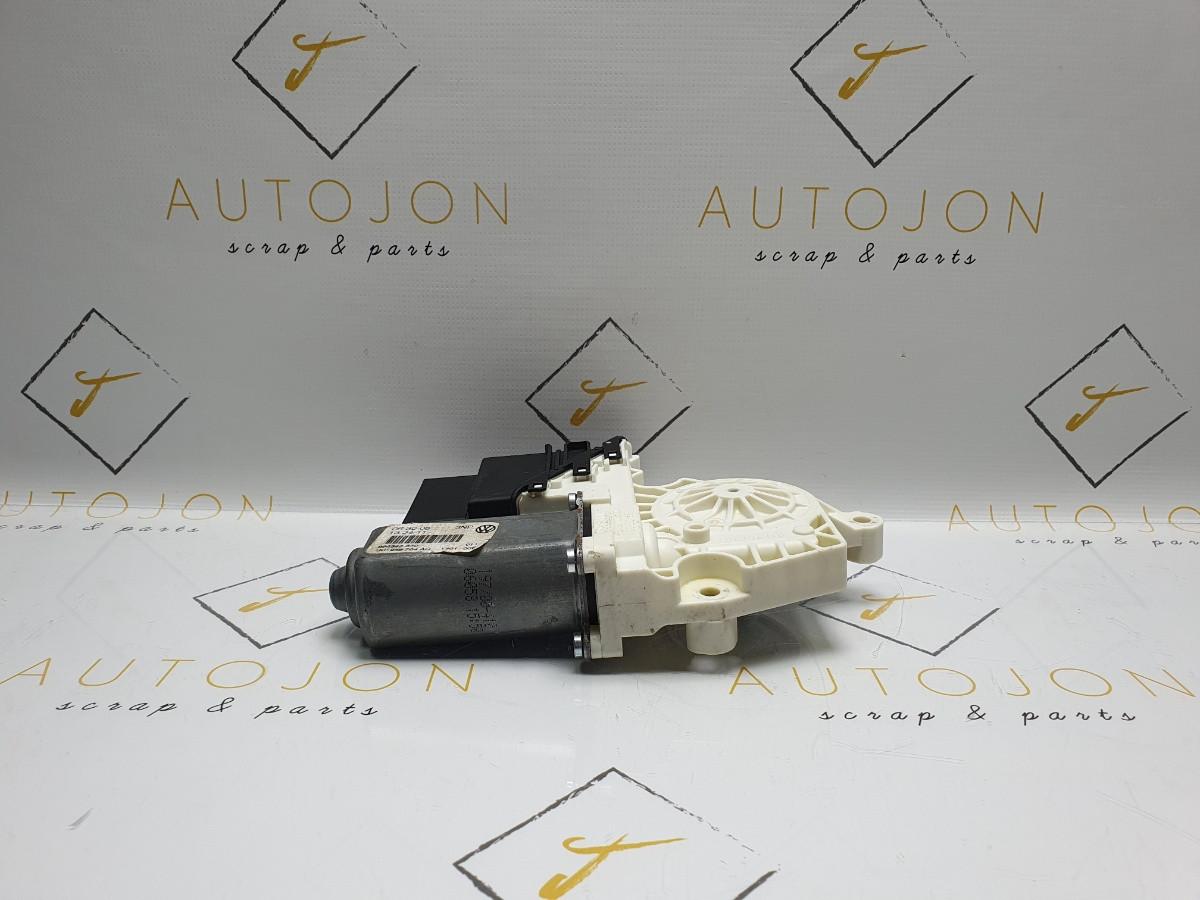 Motoras macara geam VOLKSWAGEN GOLF V Variant 1K5 2007 - 2009 1K0959704AG / 1K0 959 704 AG