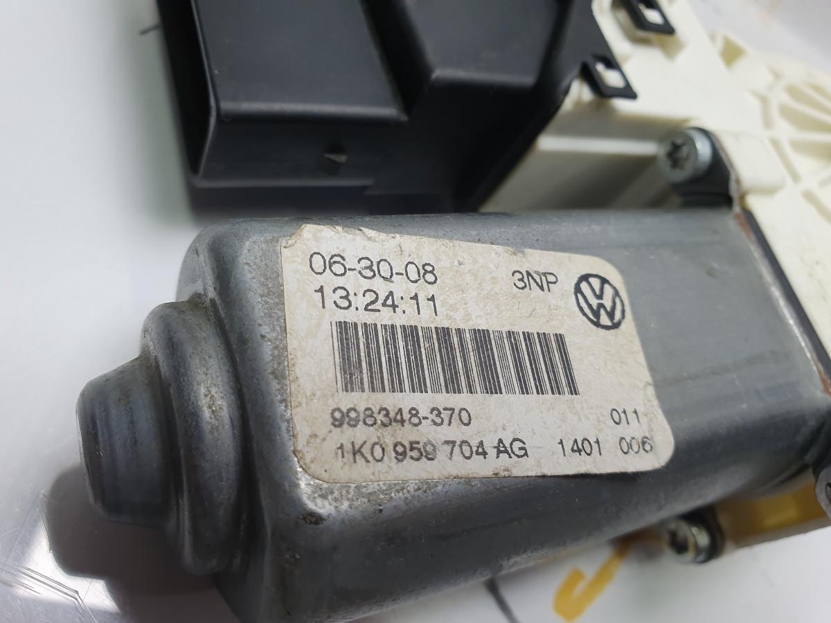 Motoras macara geam VOLKSWAGEN GOLF V Variant 1K5 2007 - 2009 1K0959704AG / 1K0 959 704 AG