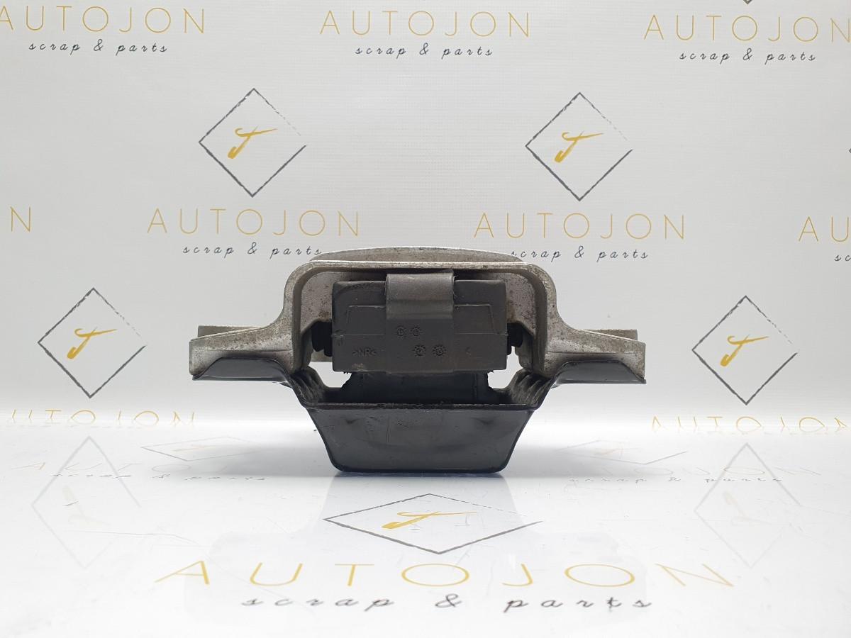 Suport tampon cutie viteze VOLKSWAGEN GOLF V Variant (1K5) [ 2007 - 2009 ] OEM 1K0199555 / 1K0 199 555