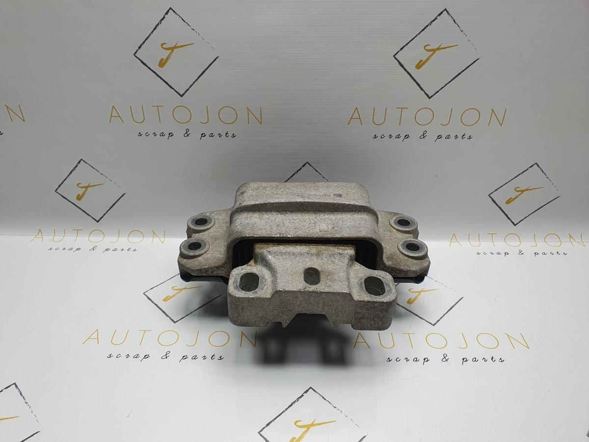 Suport tampon cutie viteze VOLKSWAGEN GOLF V Variant (1K5) [ 2007 - 2009 ] OEM 1K0199555 / 1K0 199 555